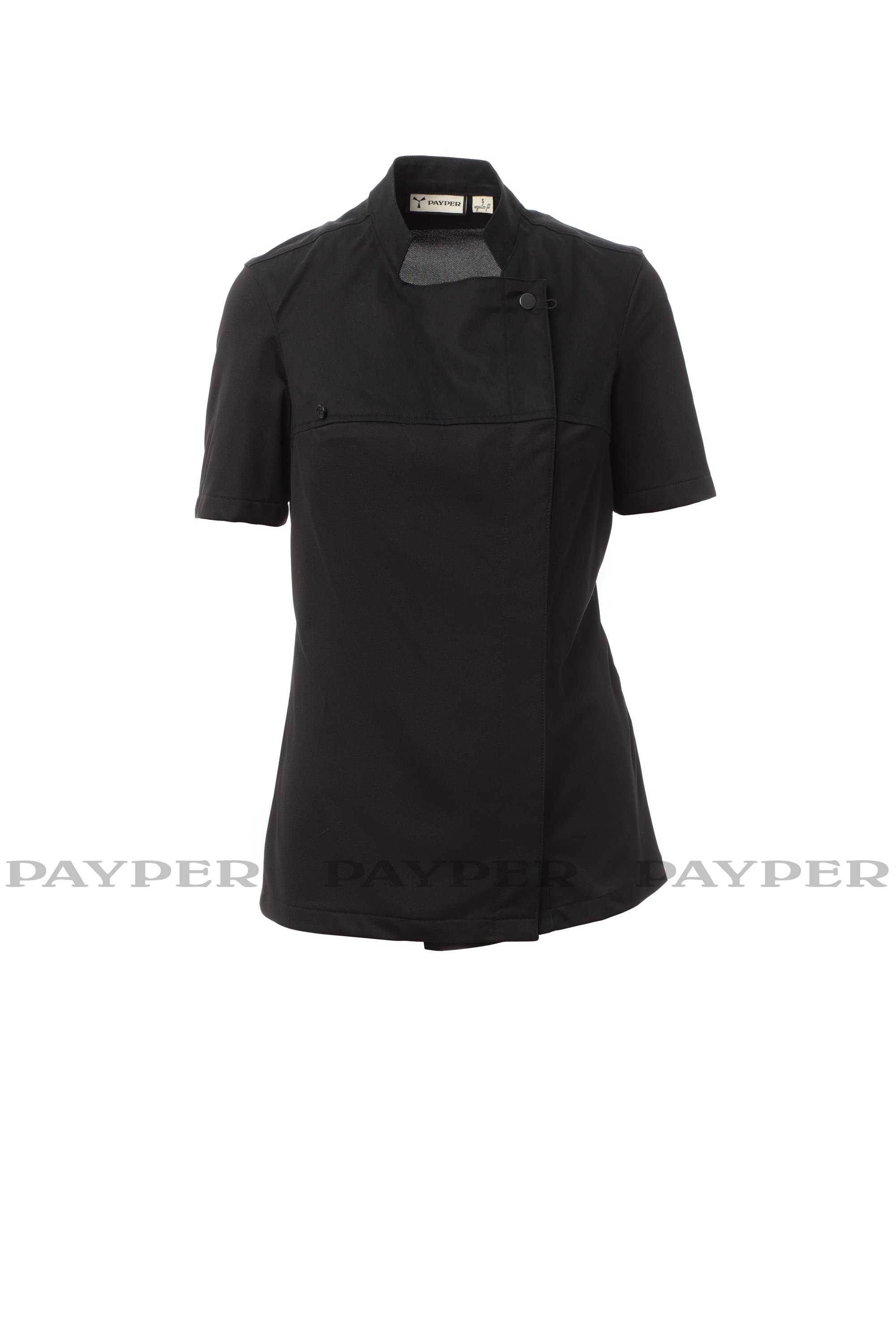 STARLIGHT ULTRAMESH LADY