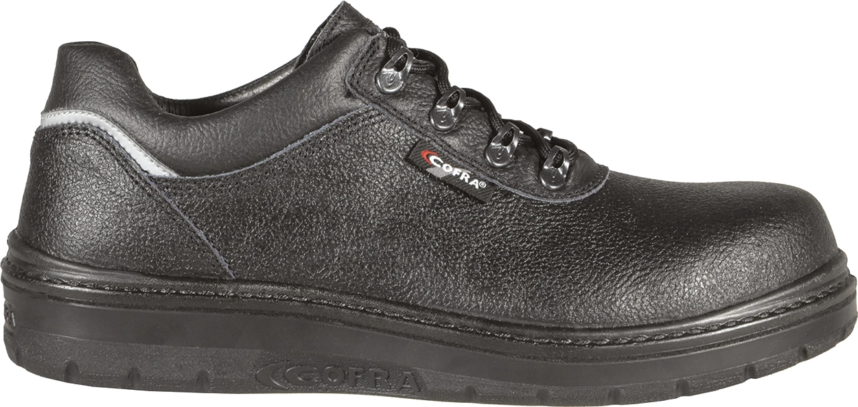 PETROL S2 PS HI HRO FO