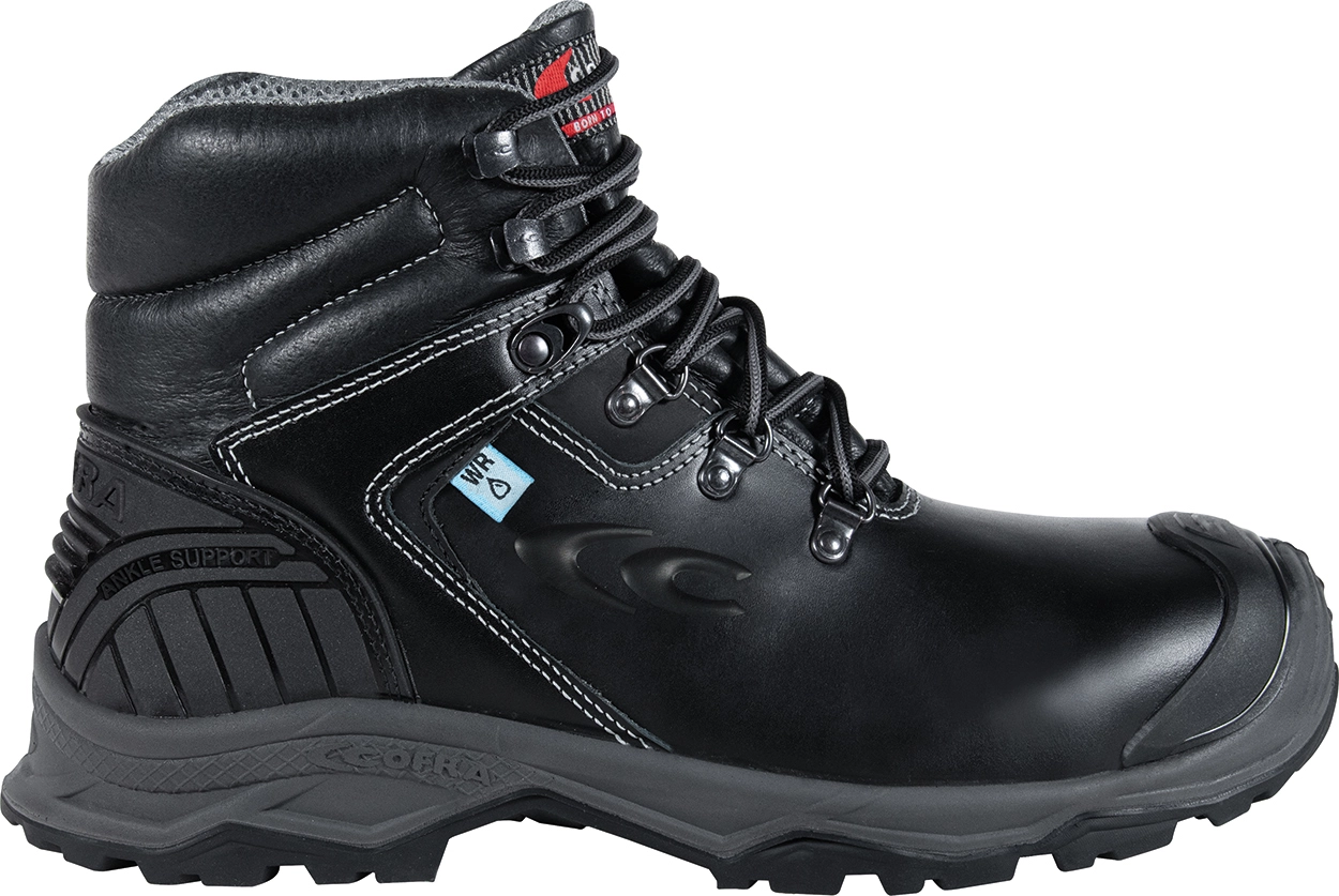 PIRENEI BLACK S7S HI CI HRO LG SC FO SR