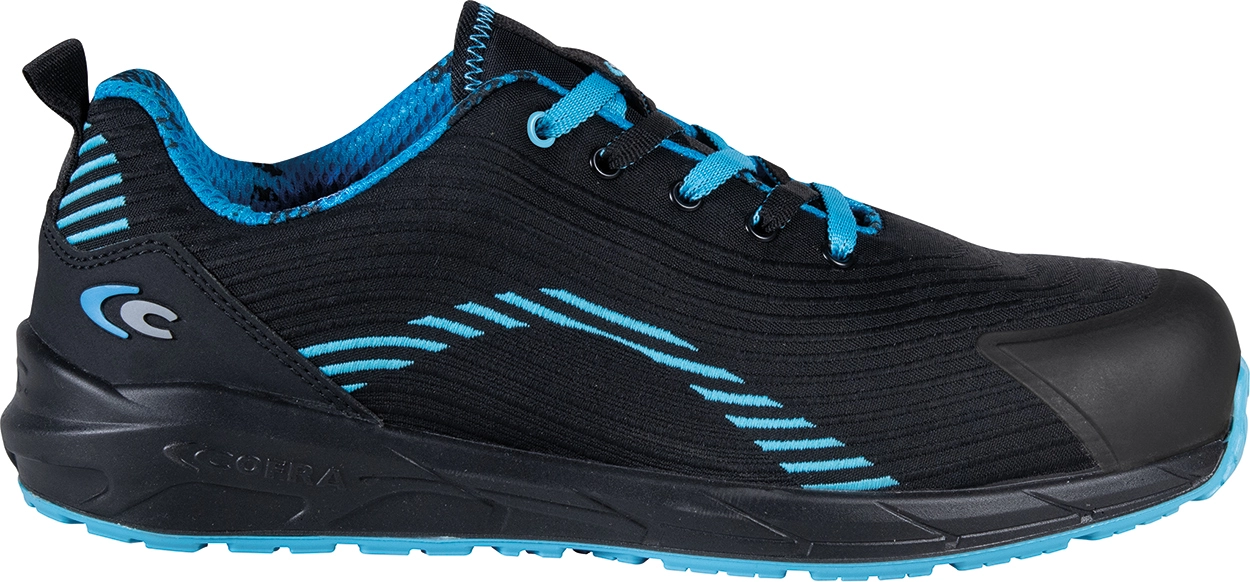 DYNAMIC S3S SC FO SR