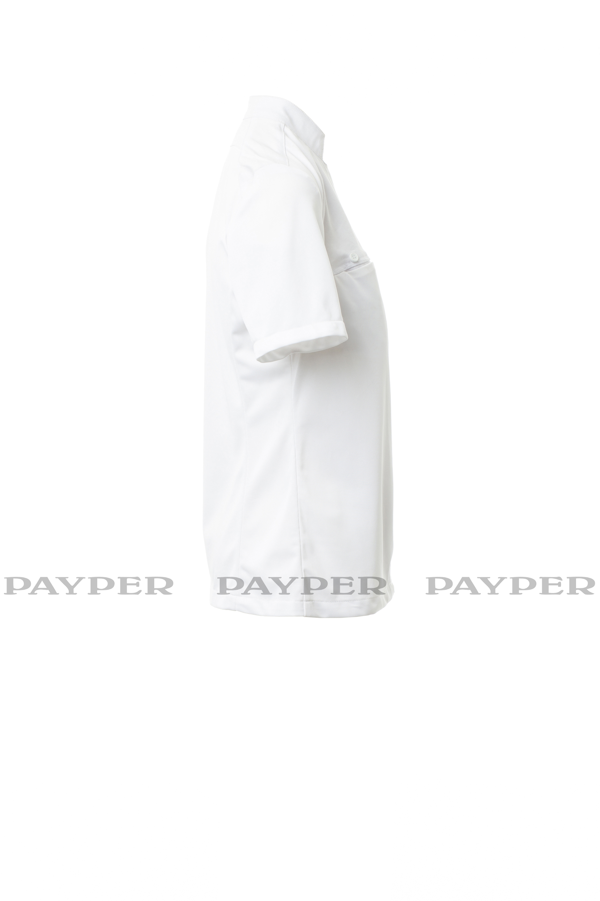 STARLIGHT ULTRAMESH LADY