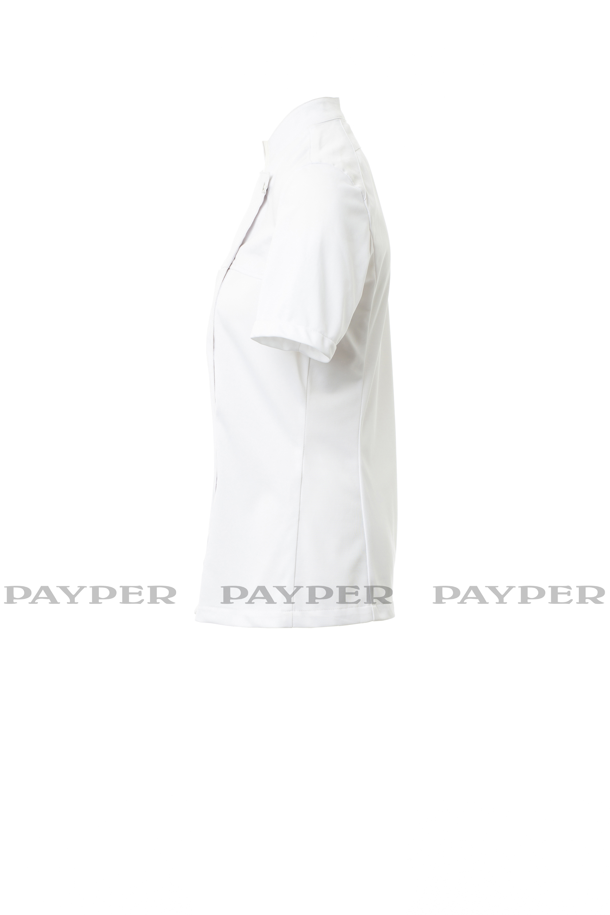 STARLIGHT ULTRAMESH LADY