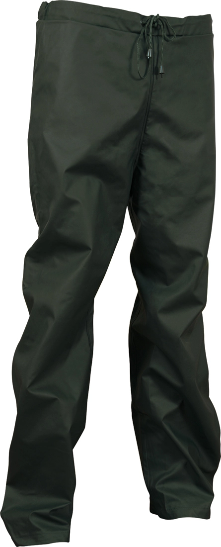 RAINFALL (jacket+overtrousers)