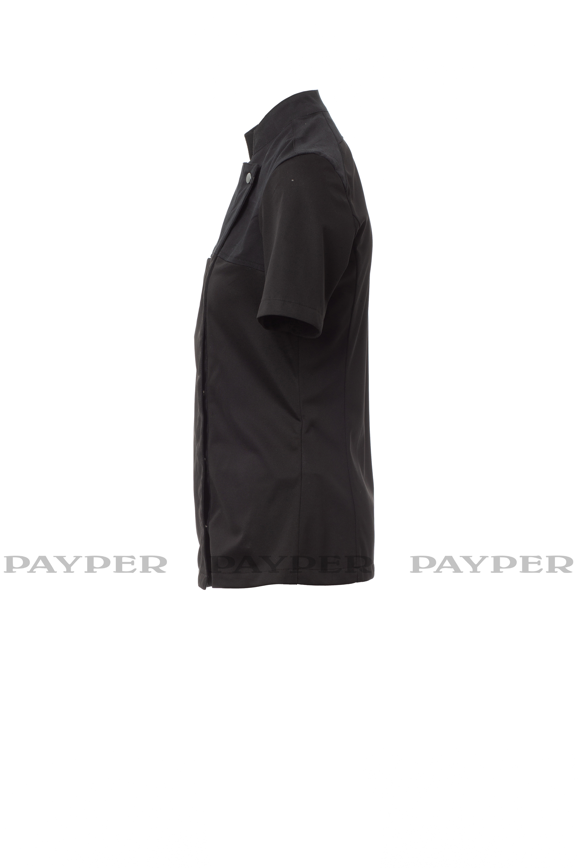 STARLIGHT ULTRAMESH LADY