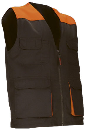 THUNDER LIGHTWEIGHT VEST