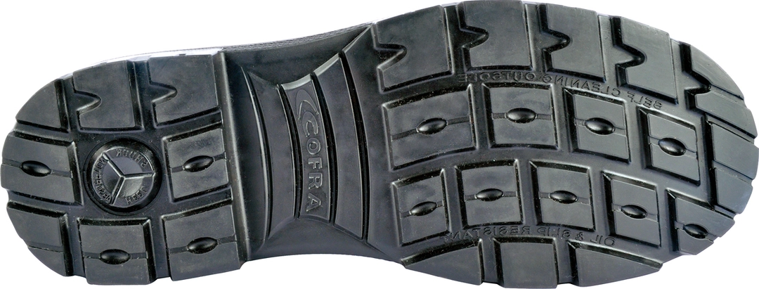 BLANQUILLA S3S CI FO SR