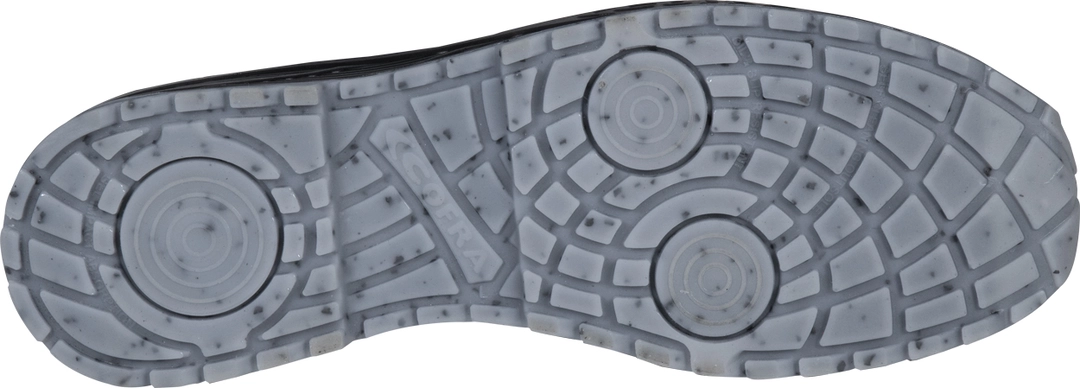 CROSSOVER YELLOW S1 P SRC