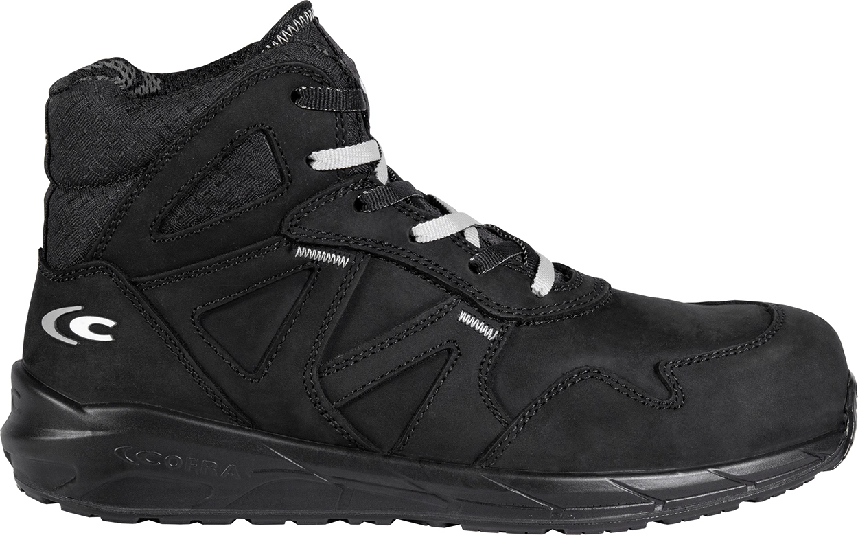 COMPETITION S3S CI FO SR