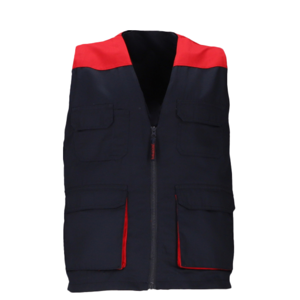 THUNDER LIGHTWEIGHT VEST