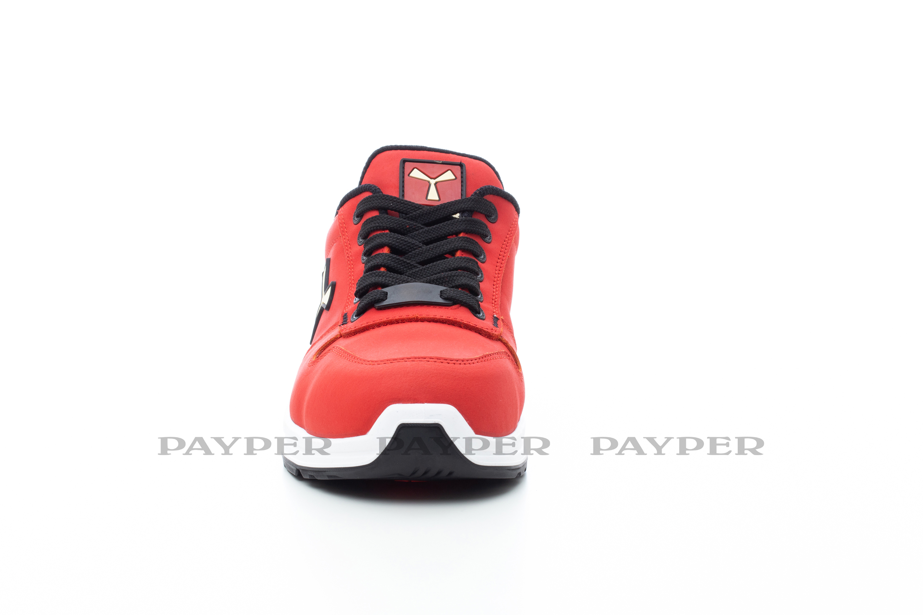 GET FORCE LOW LD S3-NBK