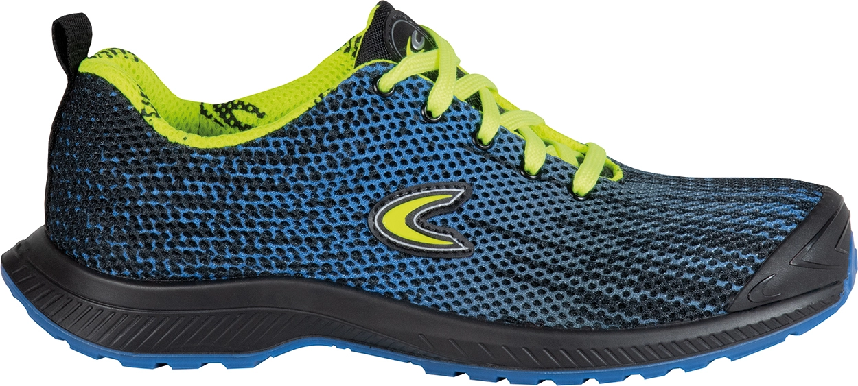 ACCELERATOR S1 PS FO SR