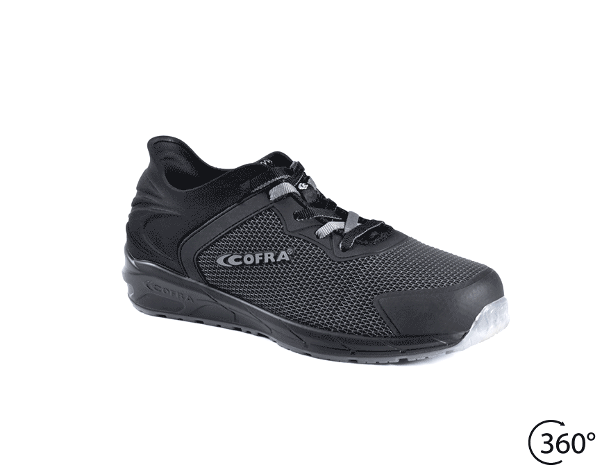 INTERVAL S3S SC FO SR