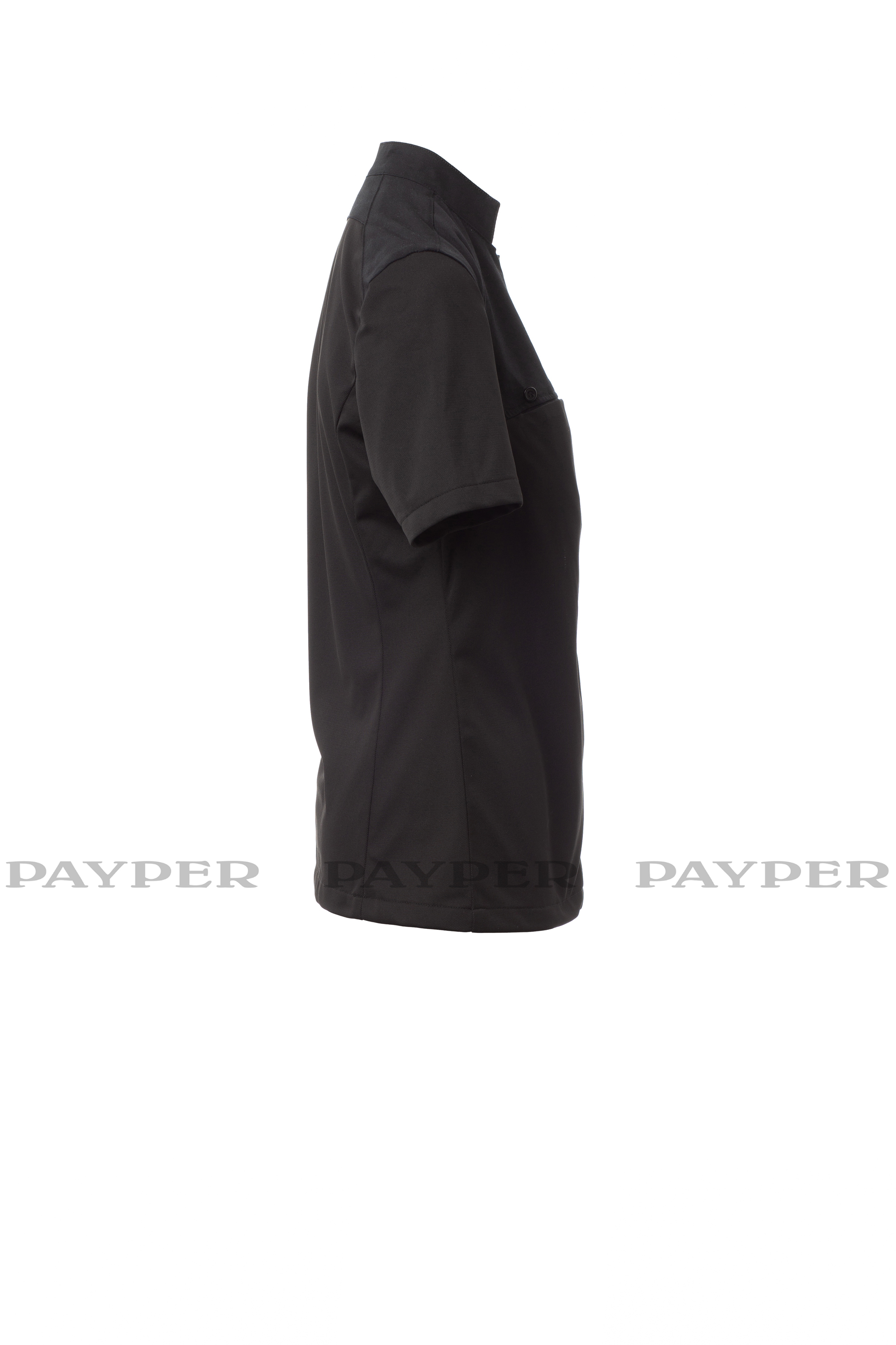 STARLIGHT ULTRAMESH LADY