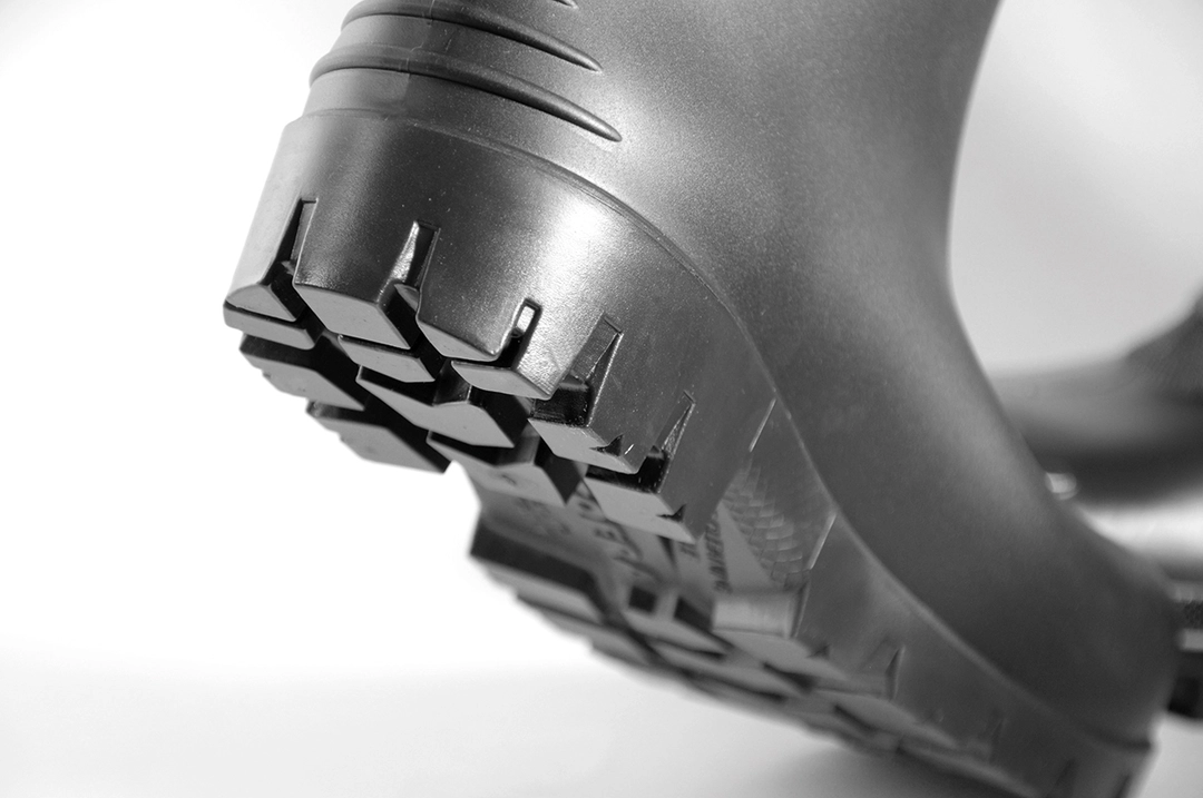 ASTEROID BLACK S5 CI SR